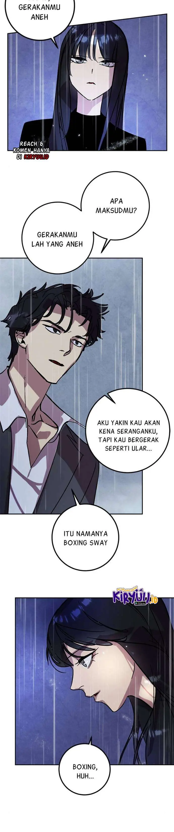 image-komik-return-to-player-chapter-48-32/34