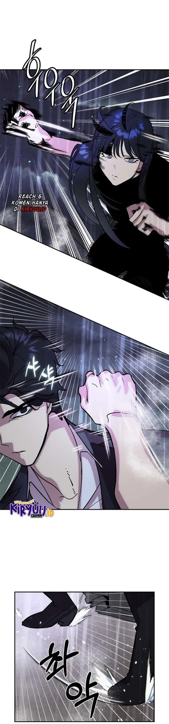 image-komik-return-to-player-chapter-49-1/35