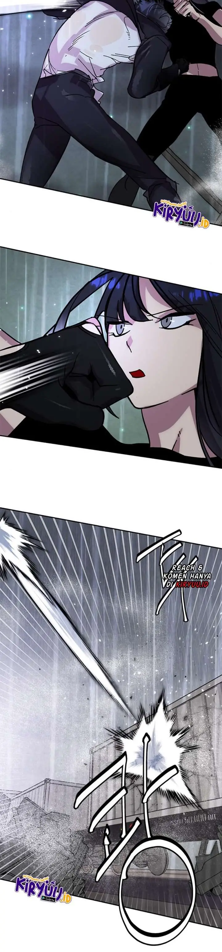 image-komik-return-to-player-chapter-49-3/35
