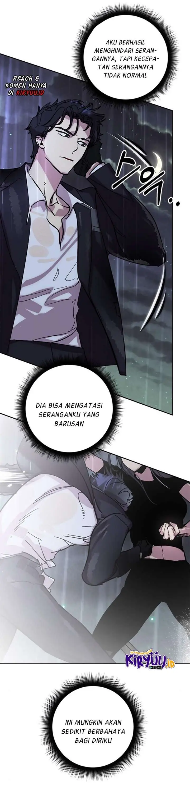 image-komik-return-to-player-chapter-49-4/35