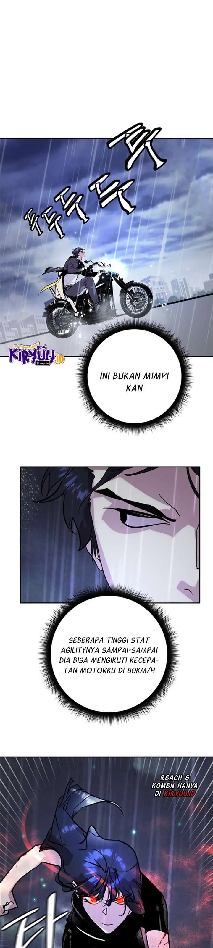image-komik-return-to-player-chapter-49-7/35