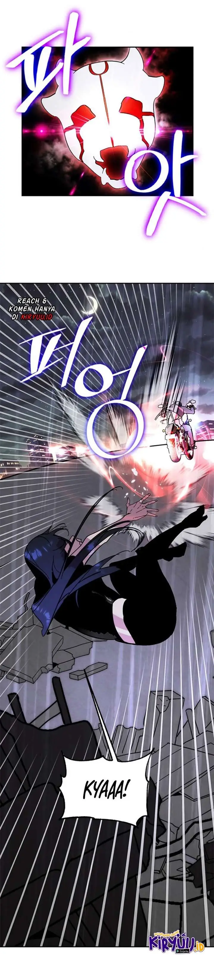image-komik-return-to-player-chapter-49-9/35