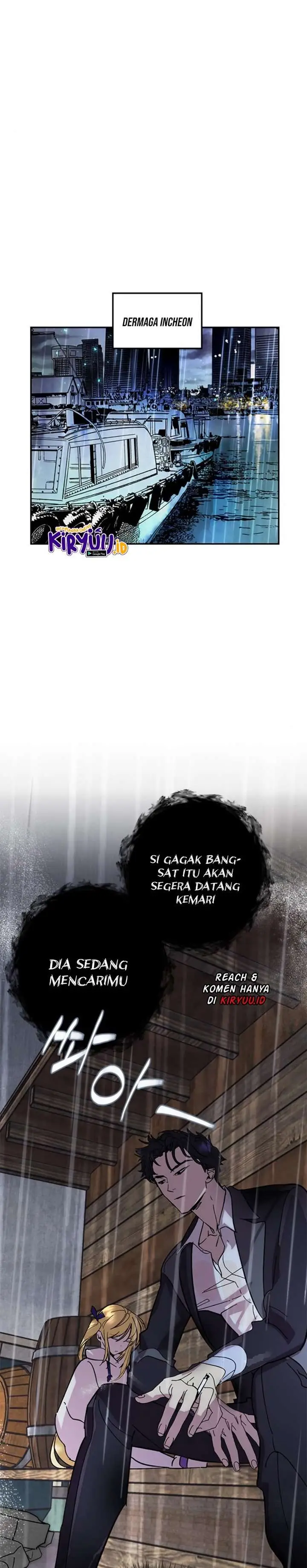 image-komik-return-to-player-chapter-49-11/35