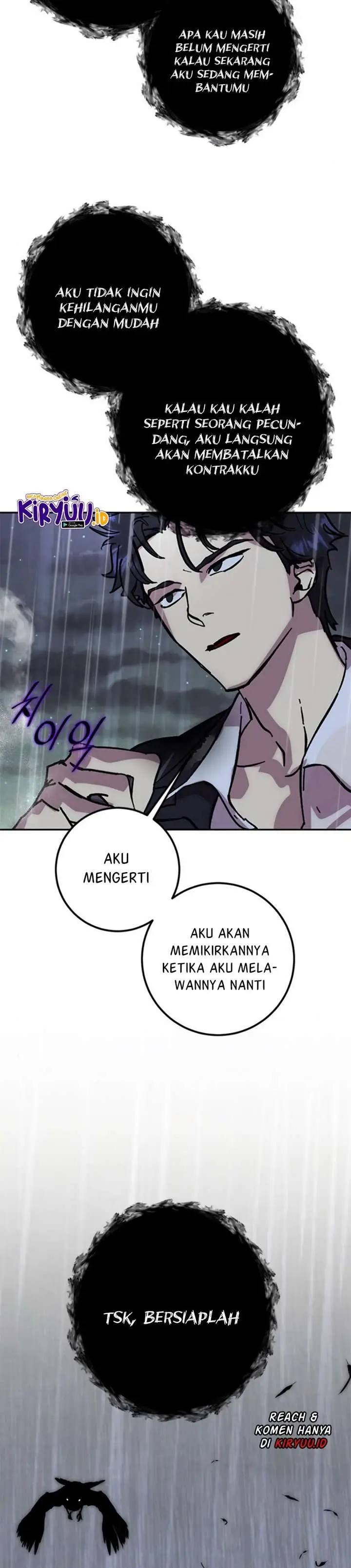 image-komik-return-to-player-chapter-49-14/35