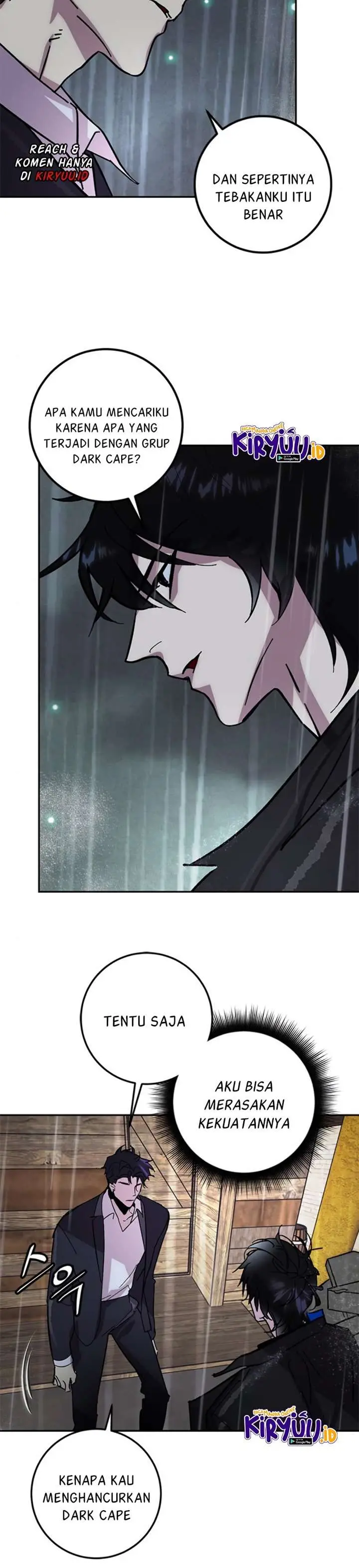 image-komik-return-to-player-chapter-49-18/35