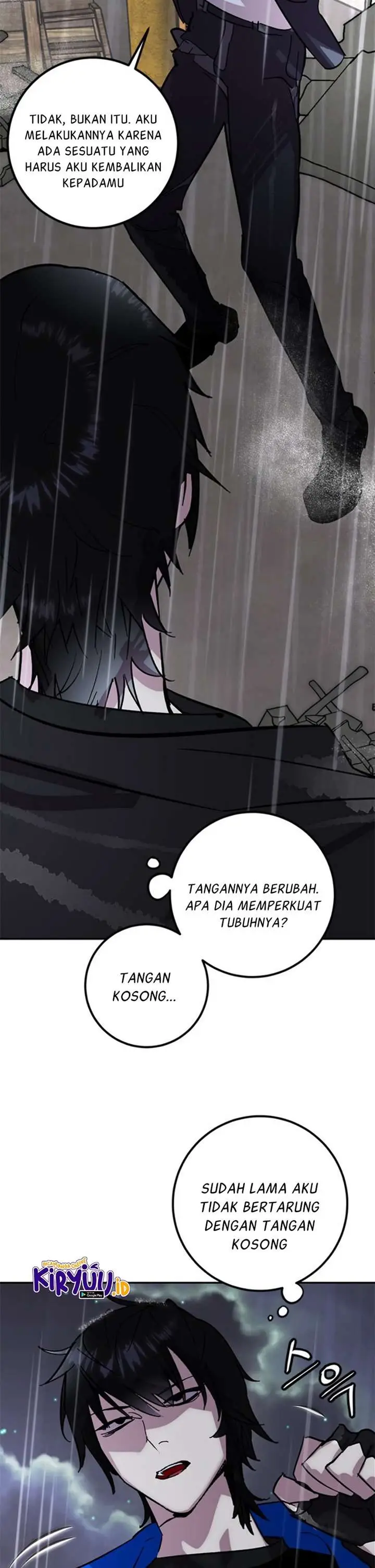 image-komik-return-to-player-chapter-49-20/35