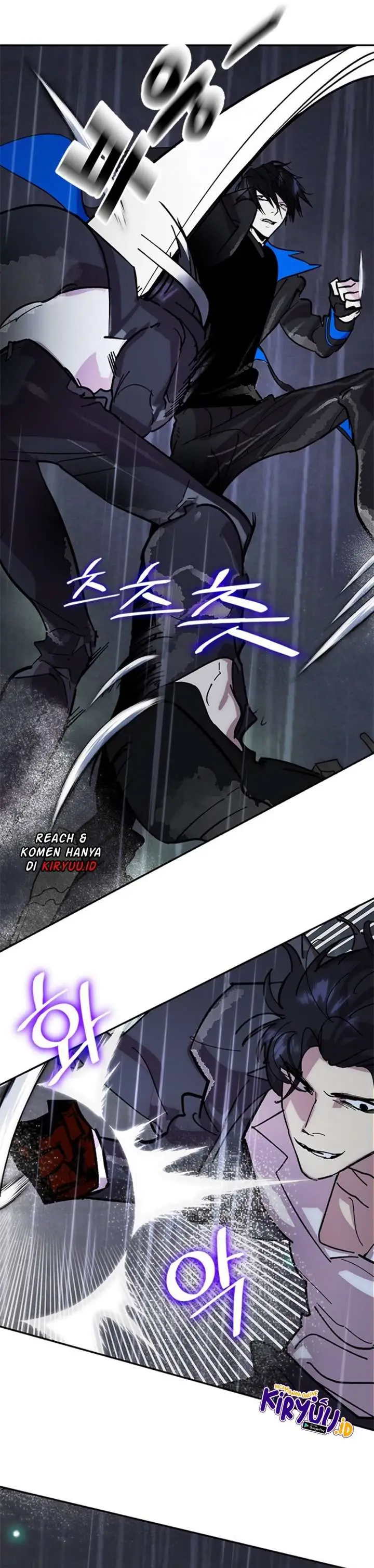 image-komik-return-to-player-chapter-49-22/35