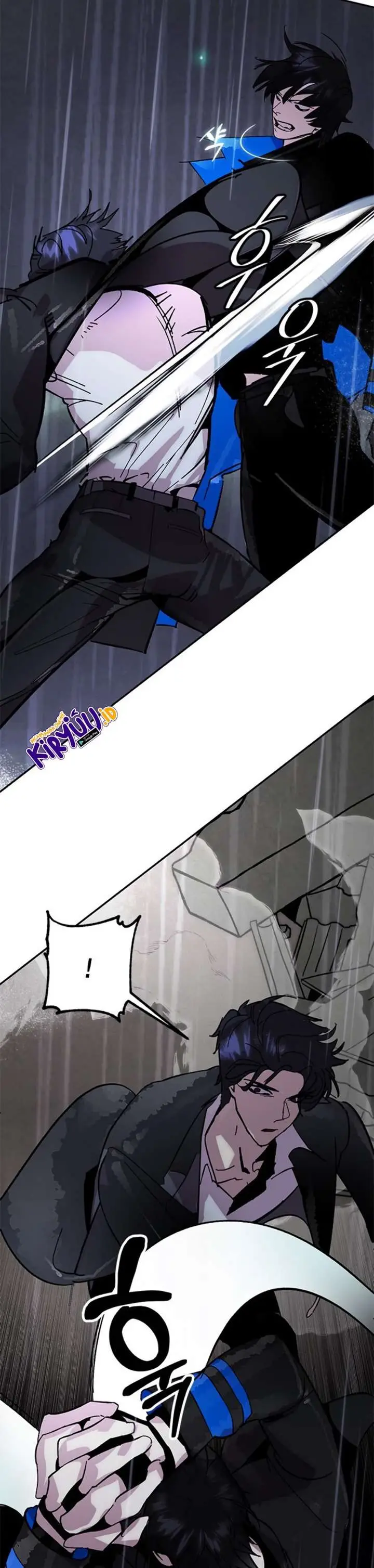 image-komik-return-to-player-chapter-49-23/35