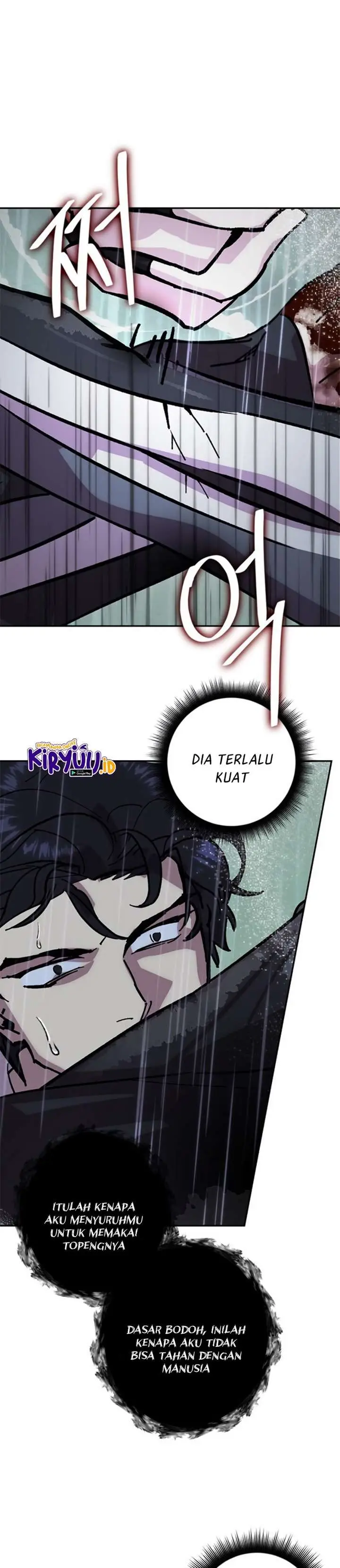 image-komik-return-to-player-chapter-49-25/35