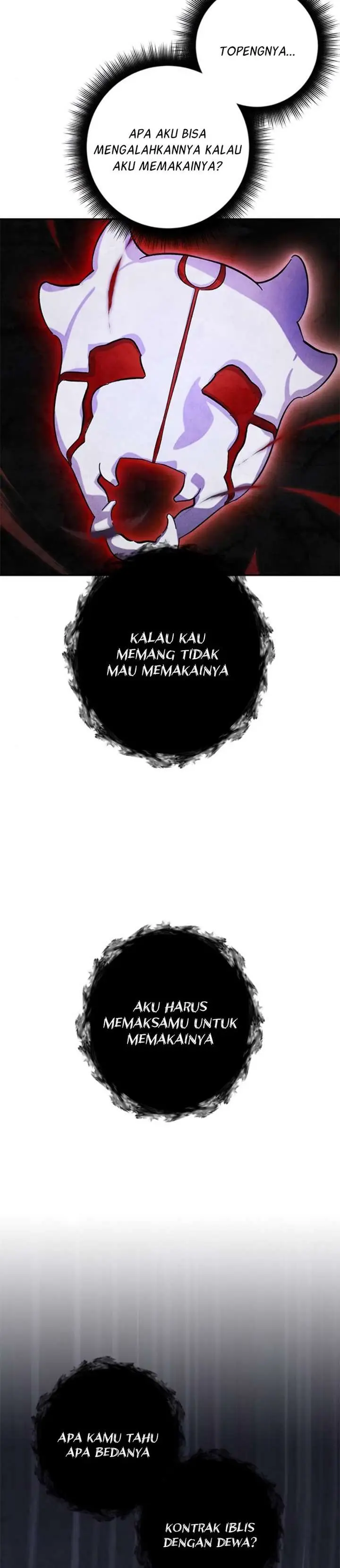 image-komik-return-to-player-chapter-49-26/35