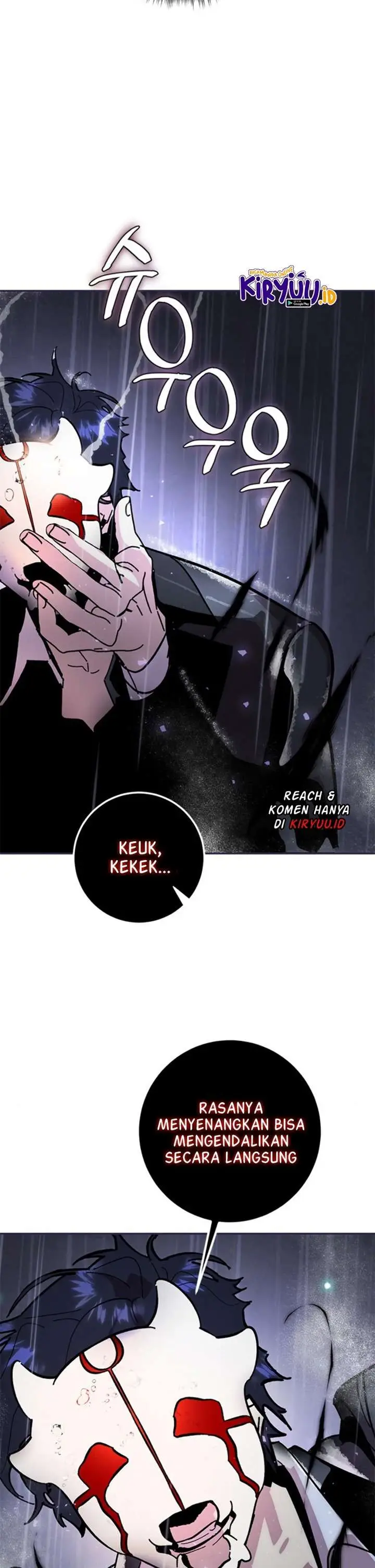 image-komik-return-to-player-chapter-49-32/35