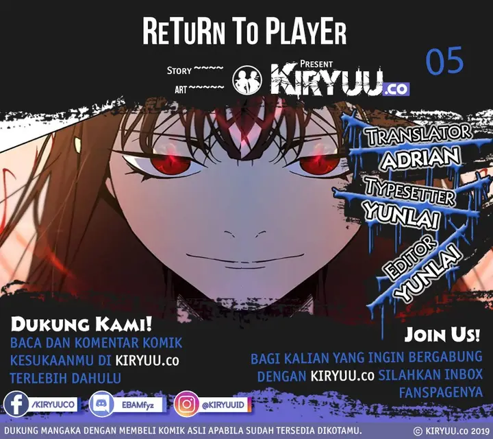 image-komik-return-to-player-chapter-5-0/28
