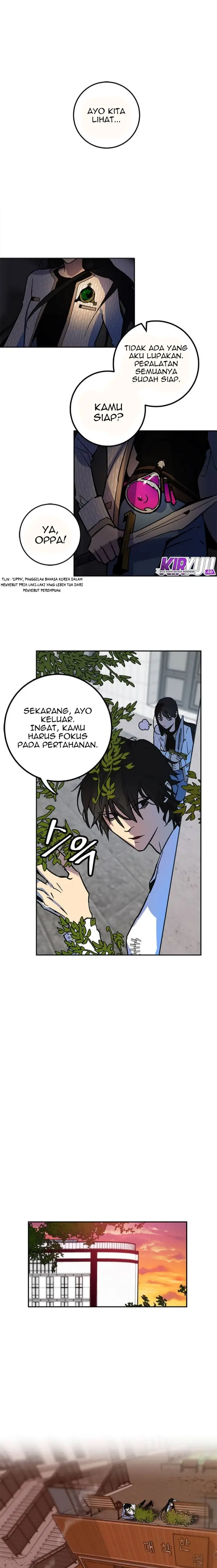 image-komik-return-to-player-chapter-5-2/28