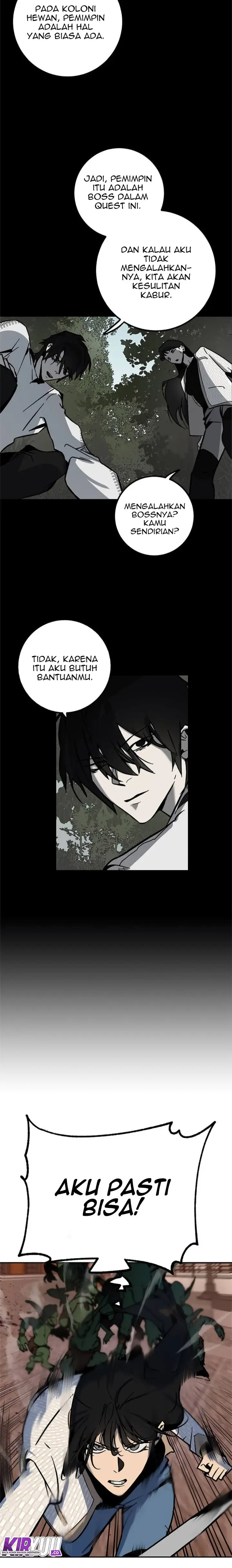 image-komik-return-to-player-chapter-5-5/28