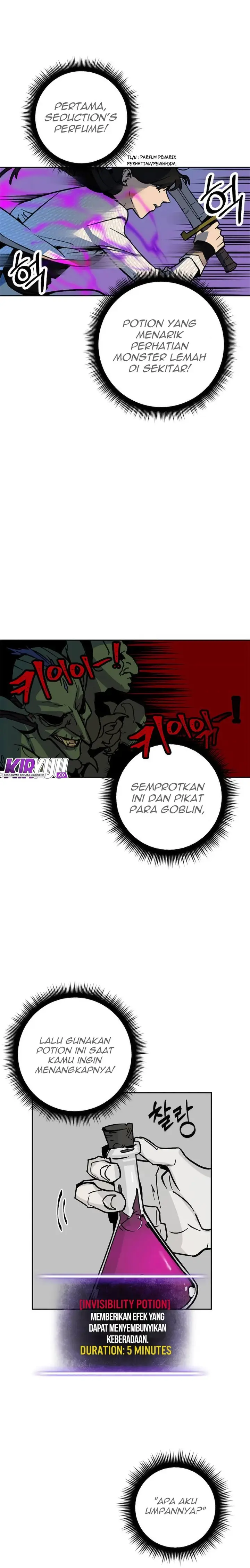 image-komik-return-to-player-chapter-5-6/28