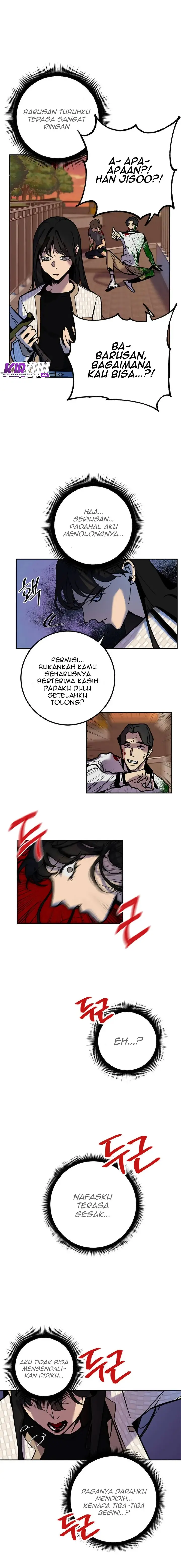 image-komik-return-to-player-chapter-5-10/28