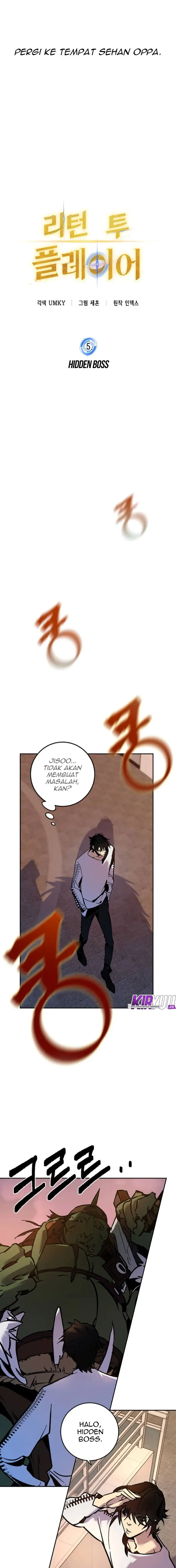 image-komik-return-to-player-chapter-5-12/28