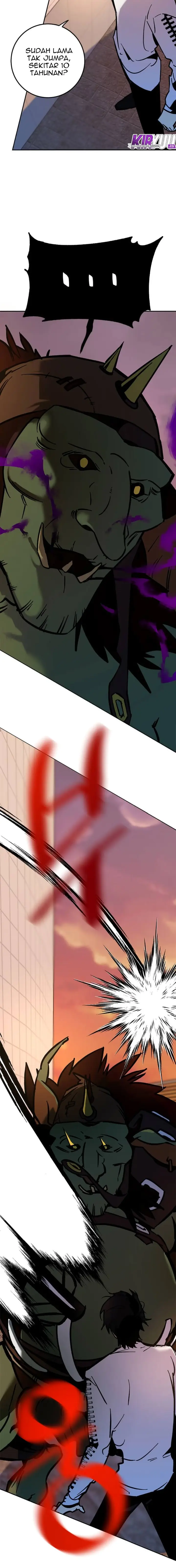 image-komik-return-to-player-chapter-5-13/28