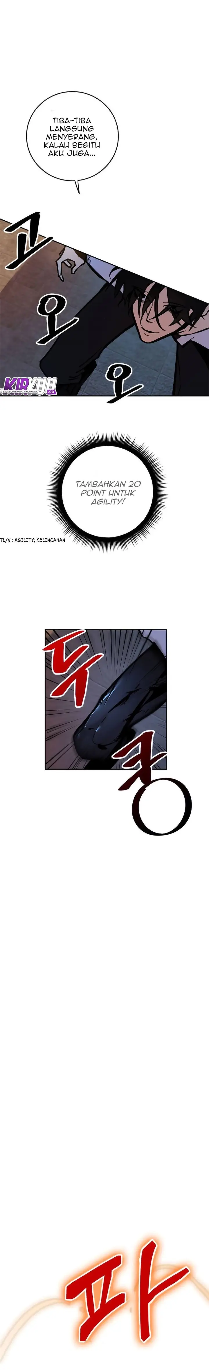 image-komik-return-to-player-chapter-5-14/28