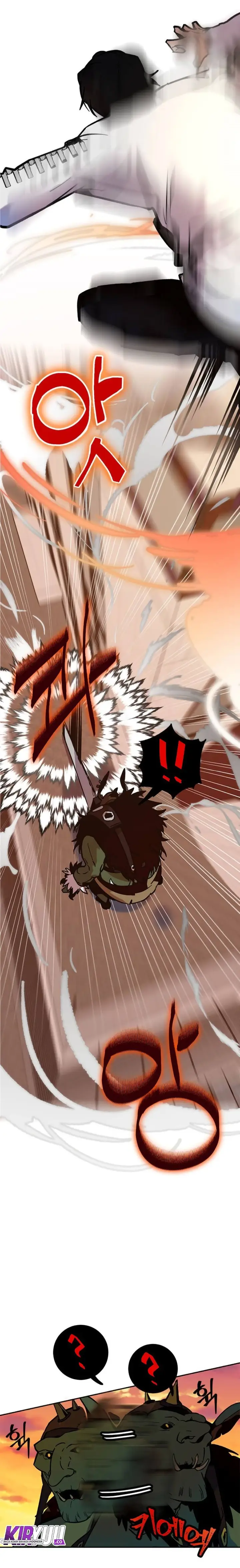 image-komik-return-to-player-chapter-5-15/28