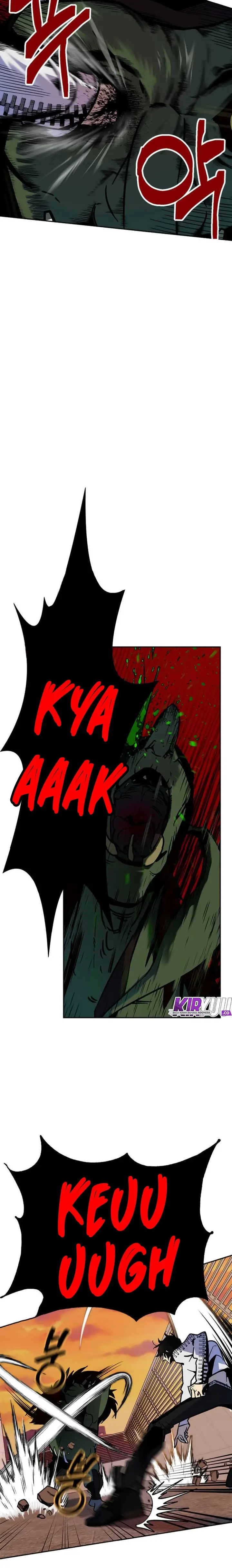 image-komik-return-to-player-chapter-5-17/28