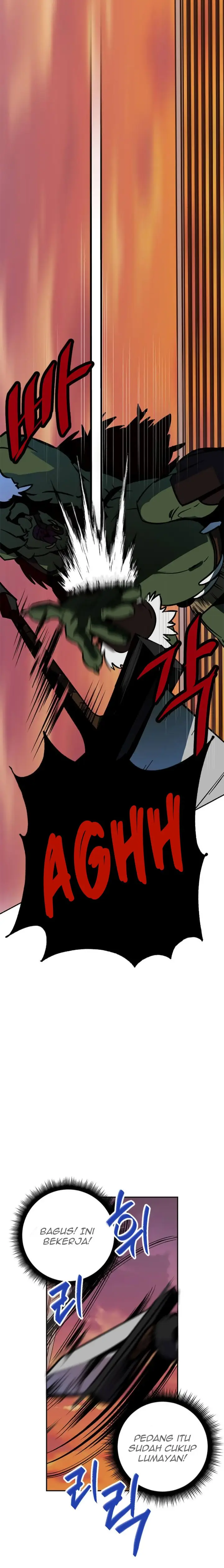 image-komik-return-to-player-chapter-5-19/28