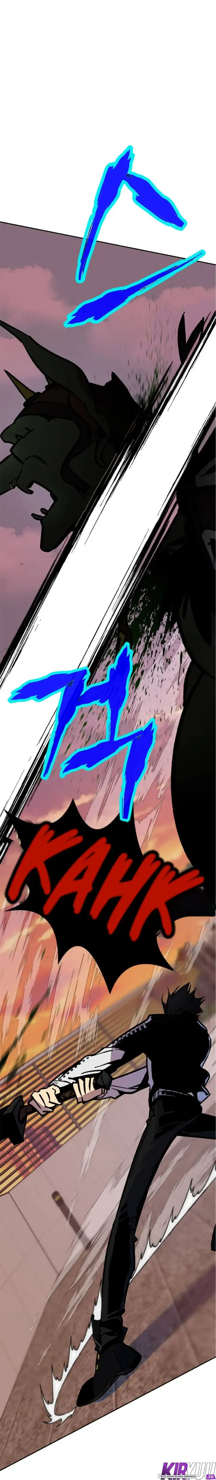 image-komik-return-to-player-chapter-5-21/28