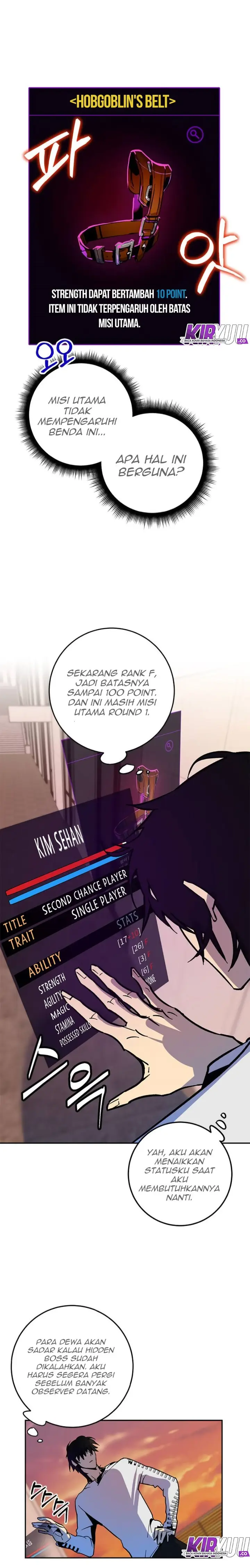 image-komik-return-to-player-chapter-5-23/28