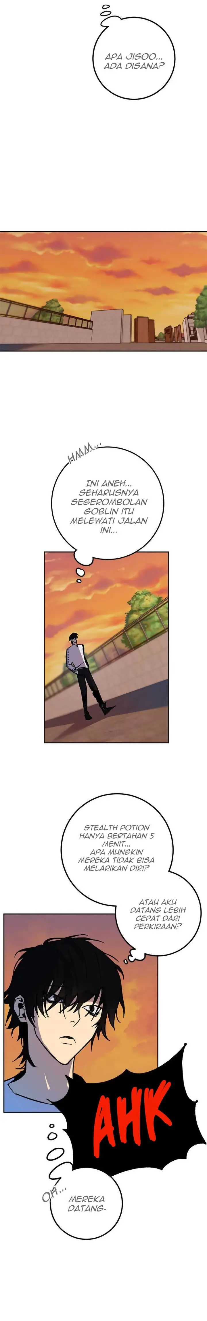 image-komik-return-to-player-chapter-5-24/28