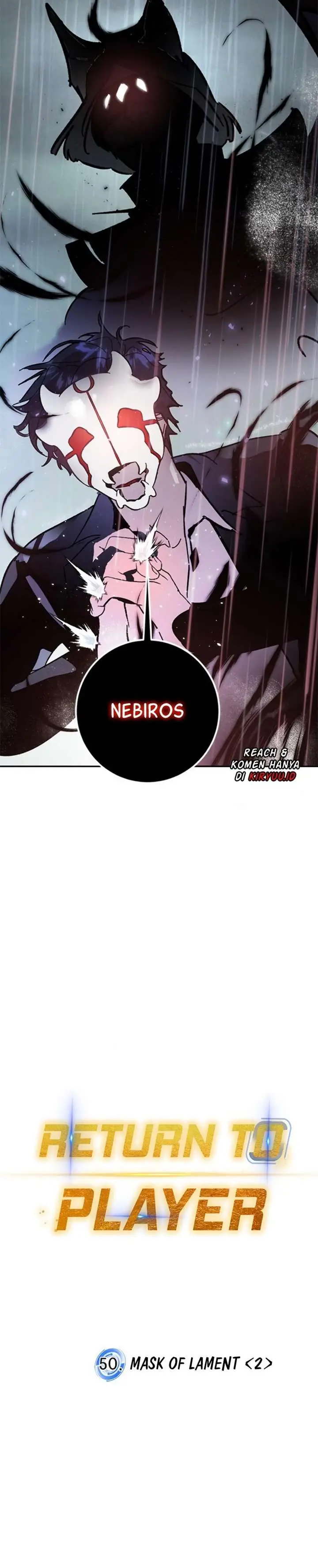 image-komik-return-to-player-chapter-50-2/36