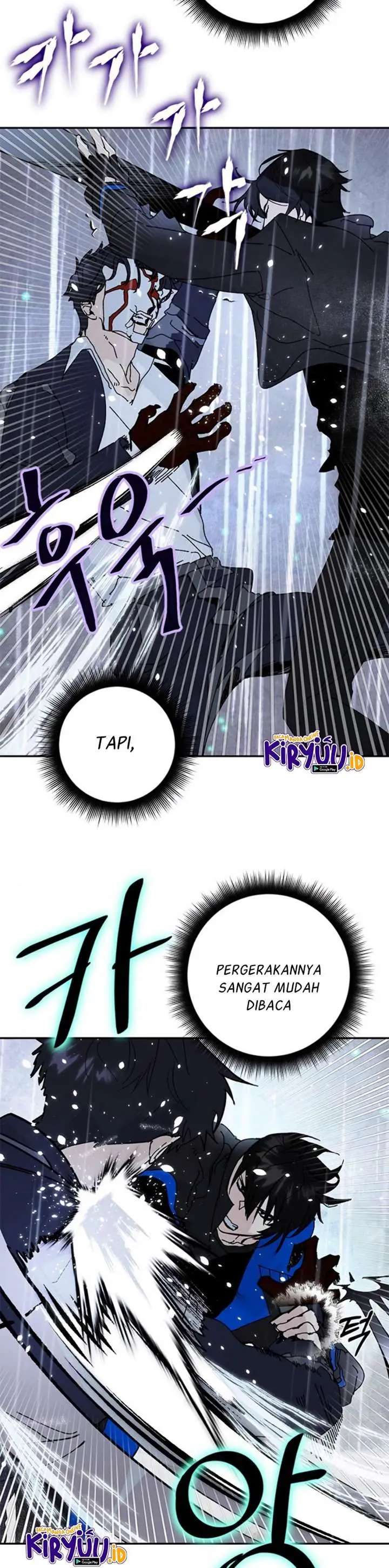 image-komik-return-to-player-chapter-50-5/36