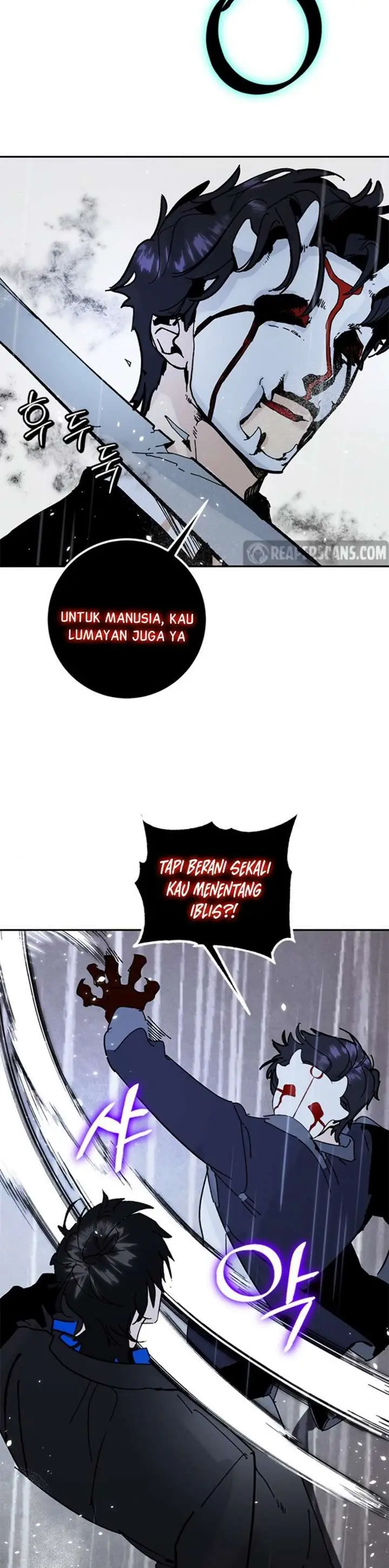 image-komik-return-to-player-chapter-50-6/36