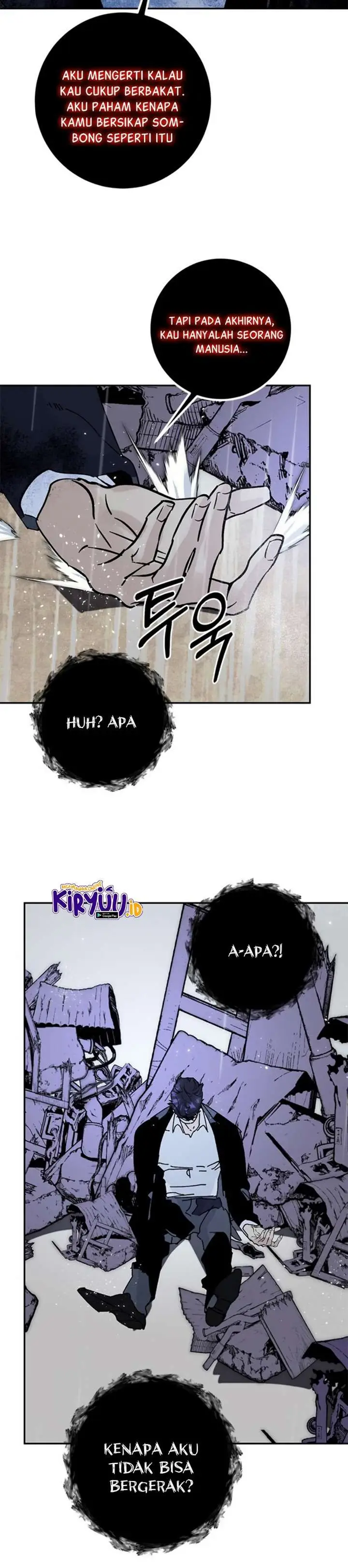 image-komik-return-to-player-chapter-50-10/36