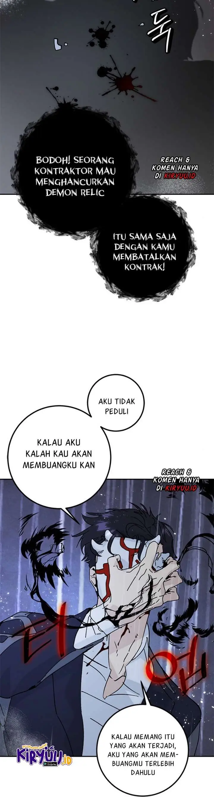 image-komik-return-to-player-chapter-50-16/36