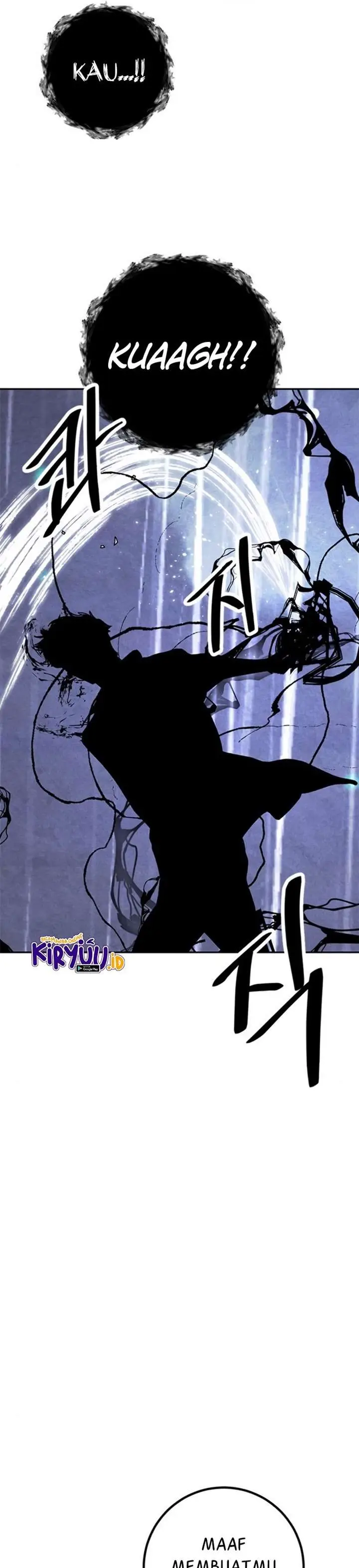 image-komik-return-to-player-chapter-50-17/36