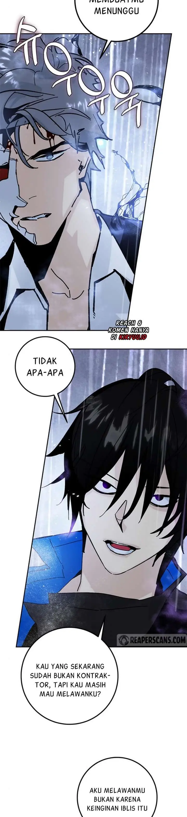 image-komik-return-to-player-chapter-50-18/36