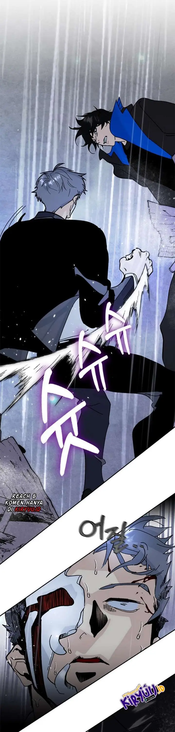 image-komik-return-to-player-chapter-50-23/36