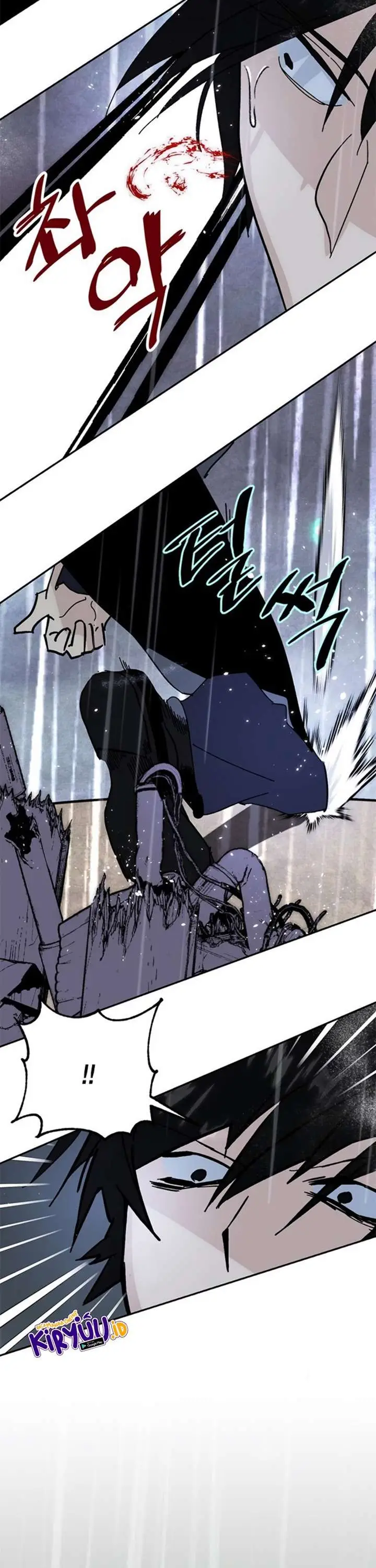 image-komik-return-to-player-chapter-50-24/36
