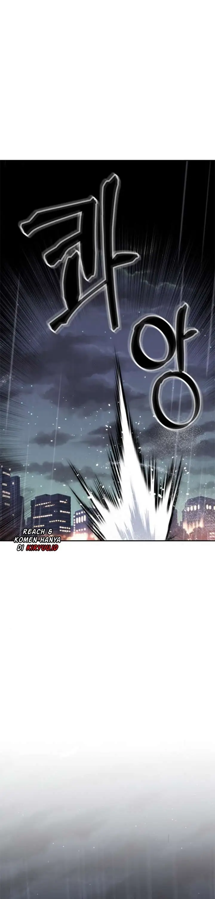 image-komik-return-to-player-chapter-50-26/36