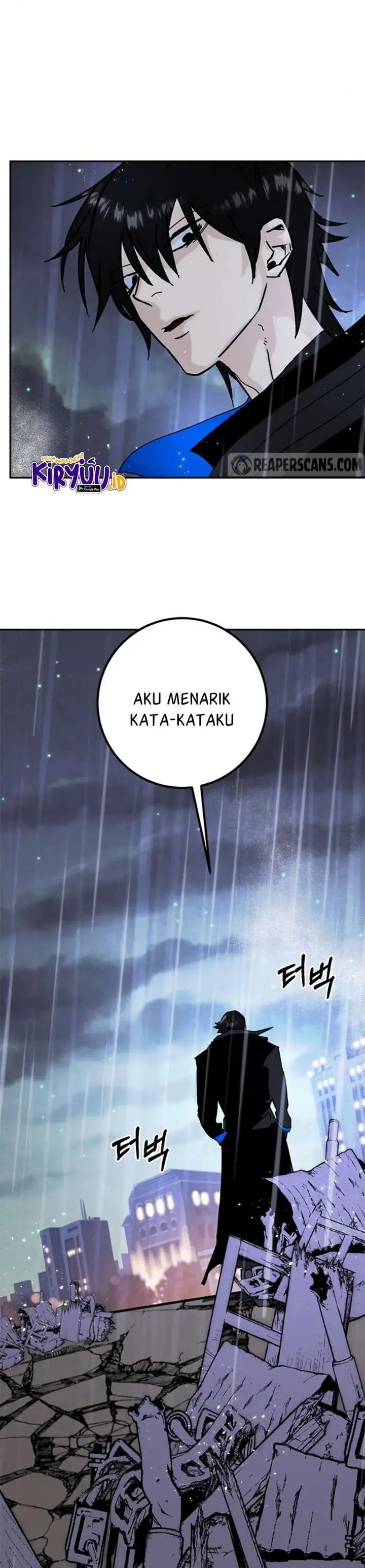 image-komik-return-to-player-chapter-50-30/36