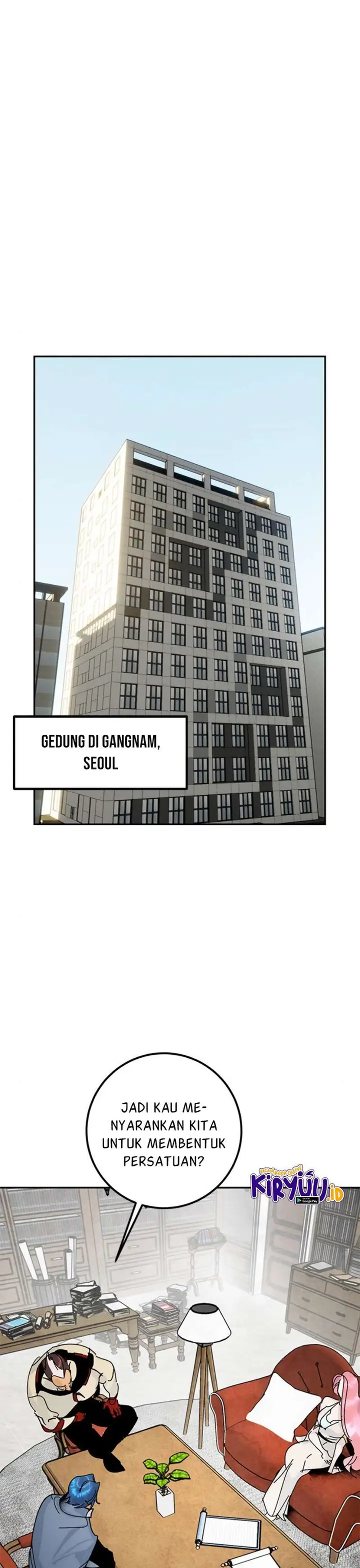 image-komik-return-to-player-chapter-51-1/35