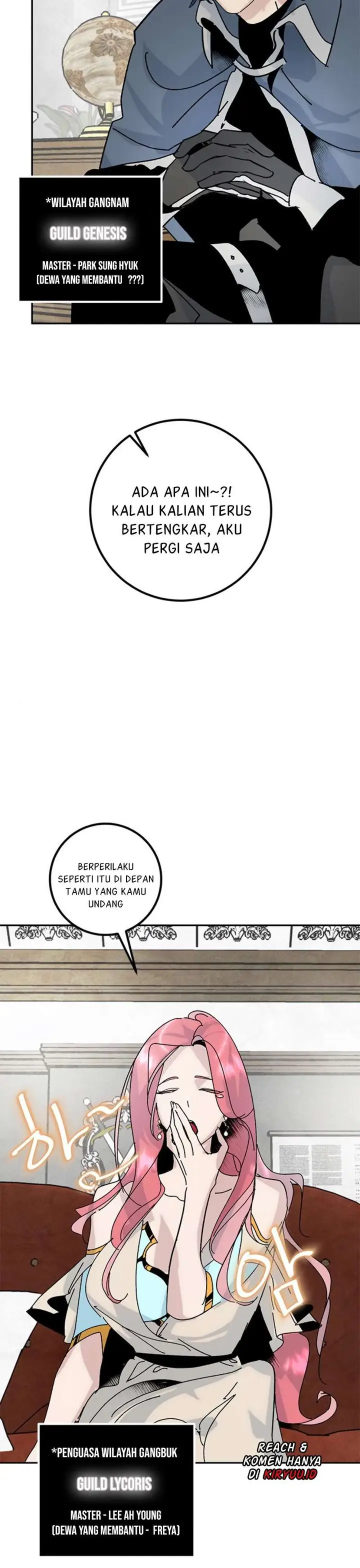 image-komik-return-to-player-chapter-51-3/35