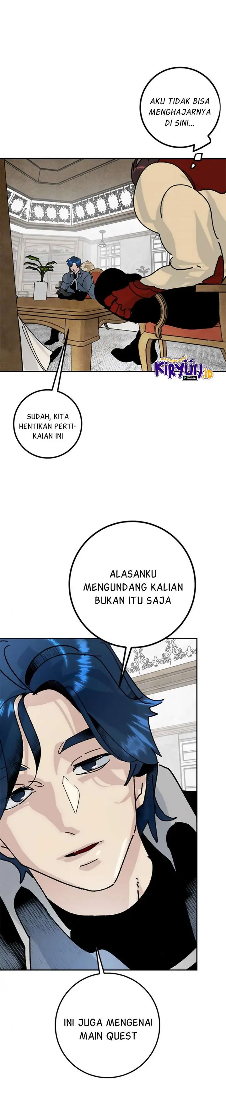 image-komik-return-to-player-chapter-51-4/35