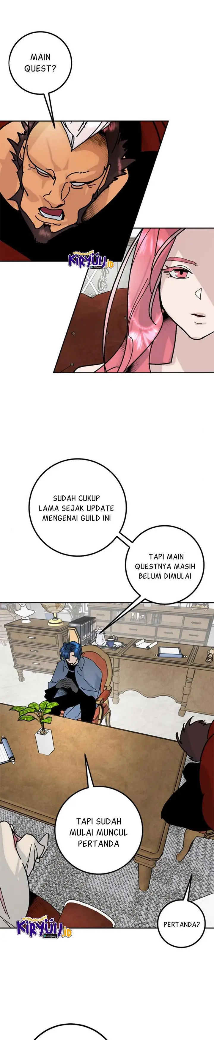 image-komik-return-to-player-chapter-51-5/35