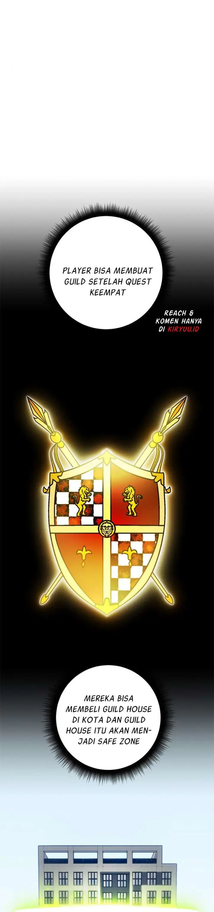 image-komik-return-to-player-chapter-51-9/35