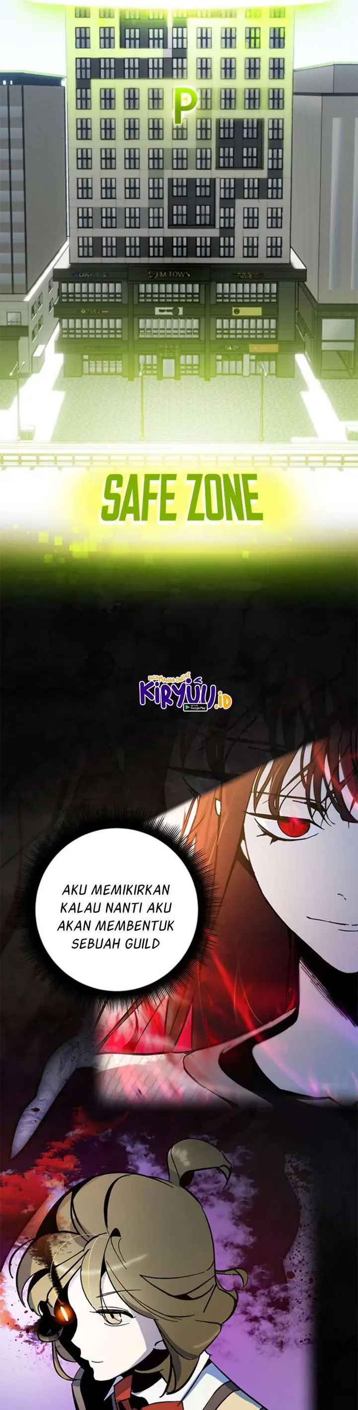 image-komik-return-to-player-chapter-51-10/35