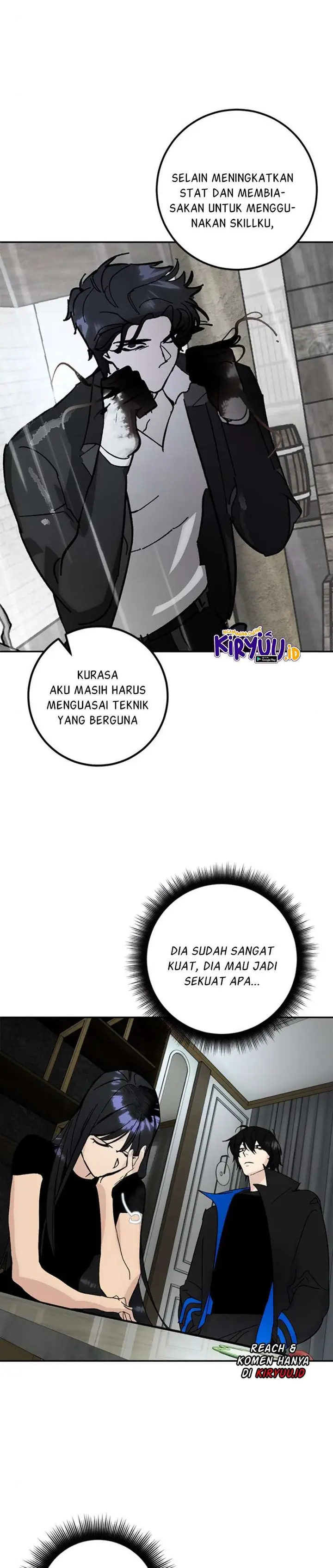 image-komik-return-to-player-chapter-51-17/35