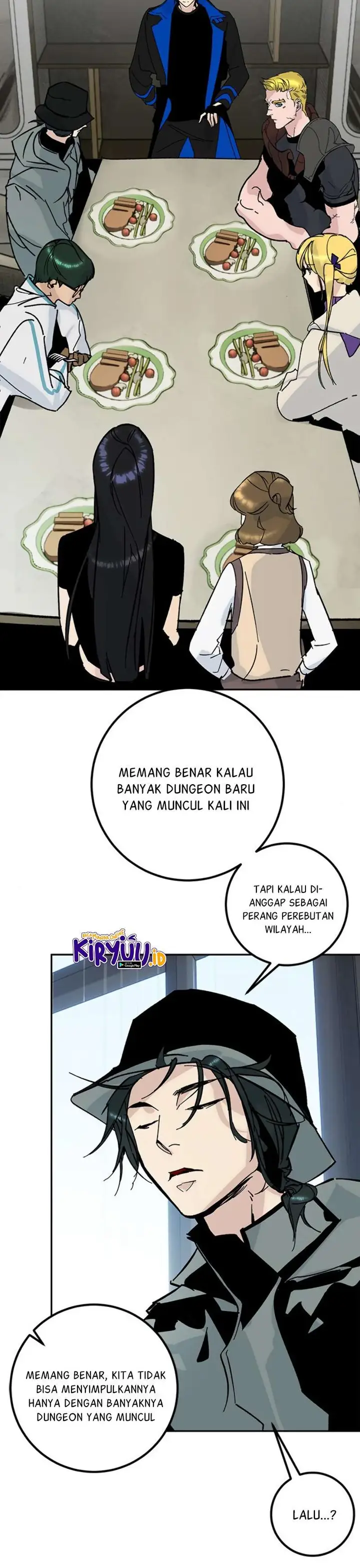 image-komik-return-to-player-chapter-51-22/35