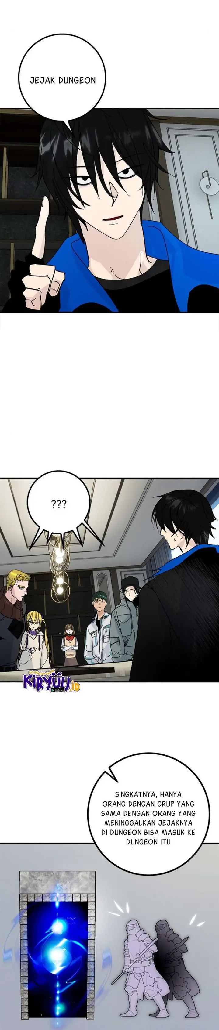 image-komik-return-to-player-chapter-51-23/35