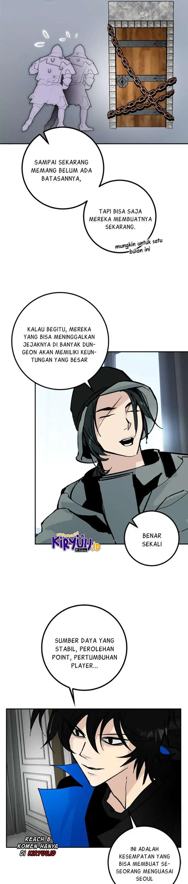 image-komik-return-to-player-chapter-51-24/35